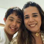 Jaqueline Amaral - @jackamaral2018 - Instagram