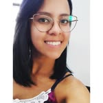 Jaqueline Amaral - @jackamaral525 - Instagram