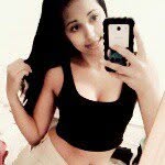 Jaqueline Amaral - @jack_amaral_ - Instagram
