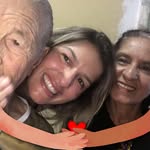 Jaqueline Amaral - @jackamaral_ - Instagram