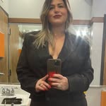 Jaqueline Moura Melo - @jack_amaral36 - Instagram