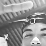 J.K DO MRR - @jackamaral17 - Instagram