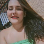 kekeza costa - @jack_amaral22 - Instagram