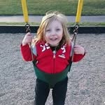 Jack Amburgey - @jackamburgey - Instagram