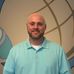 Jack Amburgey - Facebook