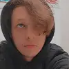 JackAttack - @jacksonamburgey5 - TikTok