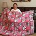 Jackie Amburgey - Facebook