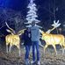 Jackson Amburgey - Facebook