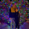 Jackson Amburgey - @jacksonamburgey - TikTok