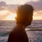 Jack Ames - @jack.ames - Instagram