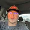 Jack Ames - @jackamesj2 - TikTok