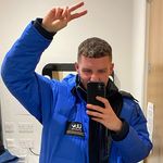 Jack James Ryan - @jackjamesryan - Instagram