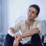 Giacomo Andrea Faroldi - @jack.andrea.faroldi - Instagram