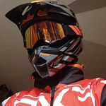 Jack Andre - @jack_andreshow - Instagram