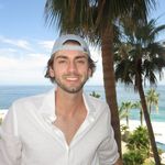 Jack Andre - @jackkandre - Instagram