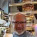 Jack Andre - Facebook