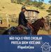 Jack Andre - Facebook