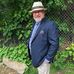 Jack Andre - Facebook