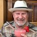 Jack Andre - Facebook