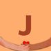 Jack Andre - Facebook