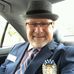 Jack Andre - Facebook