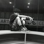 Jack Andre De Hoyos Perales - @jackandre._.666 - Instagram