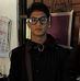 Jack Andres - Facebook
