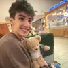 jack andres - @jackandres11 - TikTok