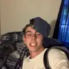 Jack Andres - @jackandres8 - TikTok