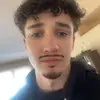 Jack Andres fan page - @jack_andresfan - TikTok