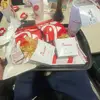 jack_andrew4 - @jack_andrew4 - TikTok