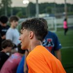 Jack Andrew - @jackandrew_32 - Instagram