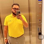 jack Andrew - @jack_andrew_456 - Instagram