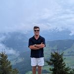 Jack Andrews - @jack.andrews_ - Instagram