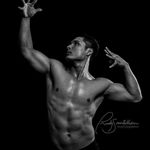 jack andrews - @jack_andrewss - Instagram