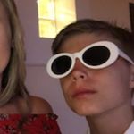 Jack Andrews - @jack_andrews10 - Instagram