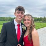 Jack Andrews - @jack_andrews20 - Instagram