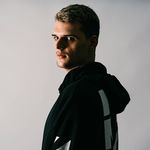 Jack - @jack_andrew_dj - Instagram
