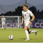 @jackandrews8 - Instagram