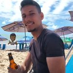 Jackson André - @jack.andre.silva - Instagram
