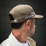 •𝕁𝔸ℂ𝕂 - @jack__andreose - Instagram