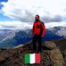 Giacomo Andreocci - Facebook