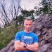 Jacek Andruchów - Facebook