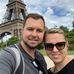 Jacob Andritchii - Facebook