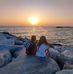 Jacopo Andreucci - Facebook