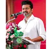 ✨ தளபதி ரசிகன் ✨ - @jack.andrew19 - TikTok