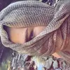 imjackandrews - @jackandrewsspam - TikTok
