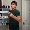 jack_andrew4 - @jack_andrew4 - TikTok