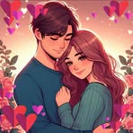 Jack Andrew - Facebook