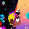 Jack Andrew - @jack__________andrew - TikTok